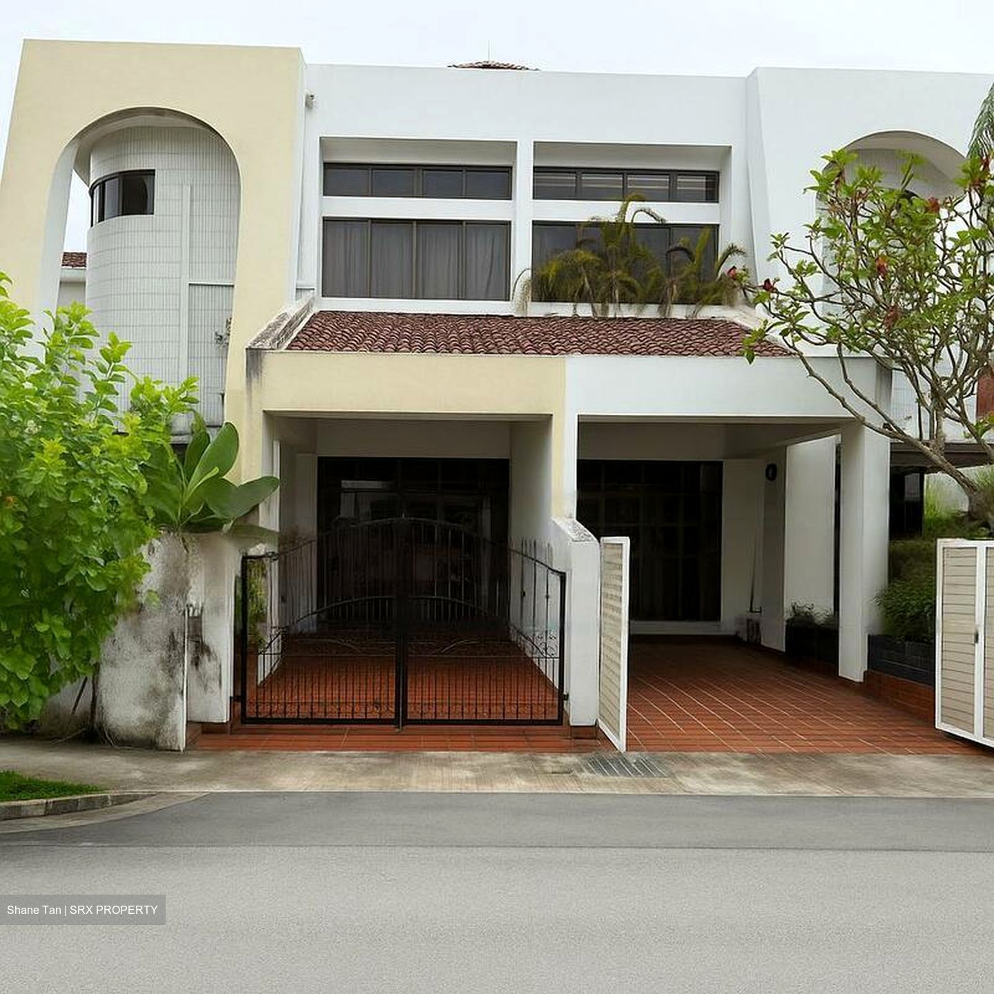 Springleaf Garden (D26), Semi-Detached #486953421